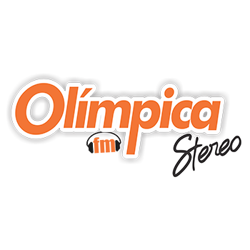 Olimpica Manizales