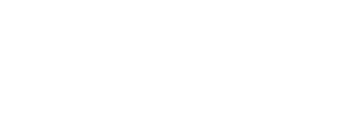 MonitorLATINO logo