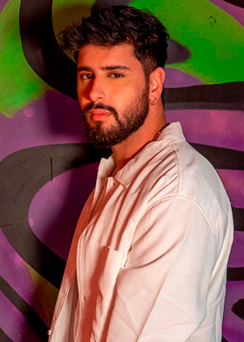 Camilo Cuervo
