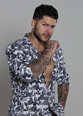 Juan Vélez