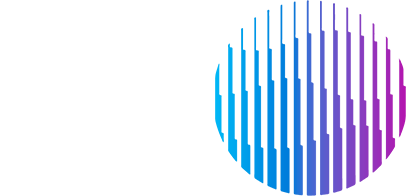 Logo Monitor Music Awards 2023