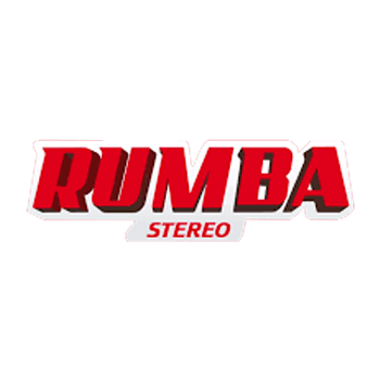 Rumba 97.5 FM Monteria
